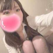 ヒメ日記 2026/02/08 20:13 投稿 桜 めい プルプルオフィスディーバ