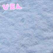 ヒメ日記 2026/02/09 07:48 投稿 桜 めい プルプルオフィスディーバ