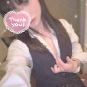 ヒメ日記 2026/02/12 16:40 投稿 桜 めい プルプルオフィスディーバ