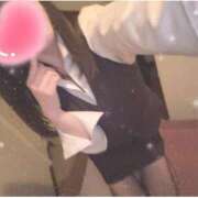 ヒメ日記 2026/02/14 06:39 投稿 桜 めい プルプルオフィスディーバ