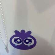 ヒメ日記 2026/02/15 21:36 投稿 桜 めい プルプルオフィスディーバ