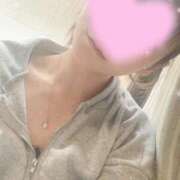 ヒメ日記 2026/02/16 11:51 投稿 桜 めい プルプルオフィスディーバ