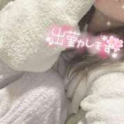 ヒメ日記 2026/02/17 06:17 投稿 桜 めい プルプルオフィスディーバ