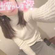 ヒメ日記 2026/02/18 06:16 投稿 桜 めい プルプルオフィスディーバ