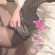 ヒメ日記 2026/02/19 08:53 投稿 桜 めい プルプルオフィスディーバ