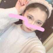 ヒメ日記 2026/02/19 22:08 投稿 桜 めい プルプルオフィスディーバ