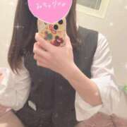 ヒメ日記 2026/02/20 09:59 投稿 桜 めい プルプルオフィスディーバ