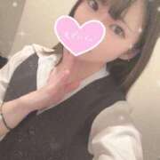 ヒメ日記 2026/02/21 09:43 投稿 桜 めい プルプルオフィスディーバ