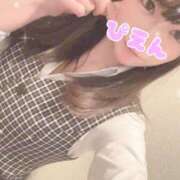 ヒメ日記 2026/02/22 08:35 投稿 桜 めい プルプルオフィスディーバ