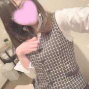 ヒメ日記 2026/02/24 06:15 投稿 桜 めい プルプルオフィスディーバ