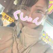 ヒメ日記 2026/02/25 21:12 投稿 桜 めい プルプルオフィスディーバ