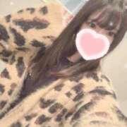 ヒメ日記 2026/02/26 06:12 投稿 桜 めい プルプルオフィスディーバ