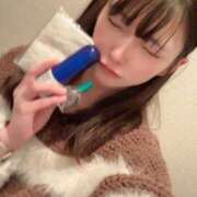 ヒメ日記 2026/02/26 09:48 投稿 桜 めい プルプルオフィスディーバ