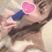 ヒメ日記 2026/02/26 16:40 投稿 桜 めい プルプルオフィスディーバ