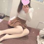 ヒメ日記 2026/02/27 09:56 投稿 桜 めい プルプルオフィスディーバ