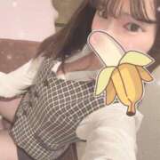 ヒメ日記 2026/03/01 09:16 投稿 桜 めい プルプルオフィスディーバ