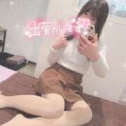 ヒメ日記 2026/03/06 06:05 投稿 桜 めい プルプルオフィスディーバ