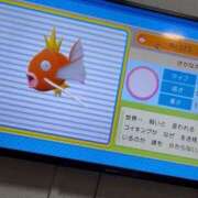 ヒメ日記 2026/03/07 22:40 投稿 桜 めい プルプルオフィスディーバ