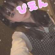 ヒメ日記 2026/03/09 09:11 投稿 桜 めい プルプルオフィスディーバ