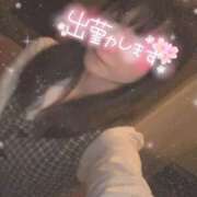 ヒメ日記 2026/03/10 06:15 投稿 桜 めい プルプルオフィスディーバ