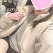 ヒメ日記 2026/03/11 06:14 投稿 桜 めい プルプルオフィスディーバ