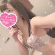 ヒメ日記 2026/03/11 16:22 投稿 桜 めい プルプルオフィスディーバ