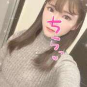 ヒメ日記 2026/03/15 18:06 投稿 桜 めい プルプルオフィスディーバ