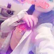 ヒメ日記 2026/03/17 09:56 投稿 桜 めい プルプルオフィスディーバ