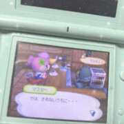 ヒメ日記 2026/03/17 20:52 投稿 桜 めい プルプルオフィスディーバ