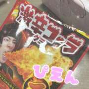 ヒメ日記 2026/03/18 20:39 投稿 桜 めい プルプルオフィスディーバ