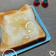 ヒメ日記 2026/03/20 09:30 投稿 桜 めい プルプルオフィスディーバ