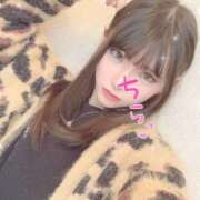 ヒメ日記 2026/03/21 18:28 投稿 桜 めい プルプルオフィスディーバ