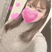 ヒメ日記 2026/03/24 20:40 投稿 桜 めい プルプルオフィスディーバ