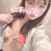 ヒメ日記 2026/03/26 06:06 投稿 桜 めい プルプルオフィスディーバ