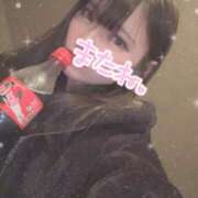 ヒメ日記 2026/03/26 16:38 投稿 桜 めい プルプルオフィスディーバ