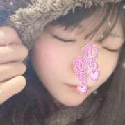 ヒメ日記 2026/03/27 06:27 投稿 桜 めい プルプルオフィスディーバ