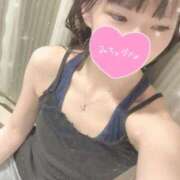 ヒメ日記 2026/03/29 20:28 投稿 桜 めい プルプルオフィスディーバ