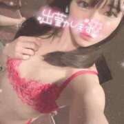 ヒメ日記 2026/03/30 06:06 投稿 桜 めい プルプルオフィスディーバ