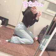 ヒメ日記 2026/03/30 16:33 投稿 桜 めい プルプルオフィスディーバ