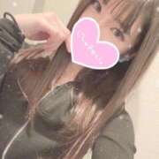 ヒメ日記 2026/03/30 19:04 投稿 桜 めい プルプルオフィスディーバ