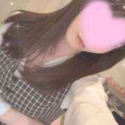 ヒメ日記 2026/03/31 21:10 投稿 桜 めい プルプルオフィスディーバ