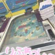 ヒメ日記 2026/04/01 22:12 投稿 桜 めい プルプルオフィスディーバ