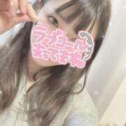 ヒメ日記 2026/04/02 07:59 投稿 桜 めい プルプルオフィスディーバ