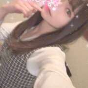 ヒメ日記 2026/04/03 06:22 投稿 桜 めい プルプルオフィスディーバ