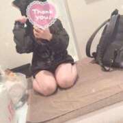 ヒメ日記 2026/04/03 16:26 投稿 桜 めい プルプルオフィスディーバ