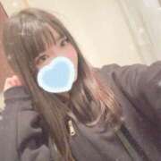 ヒメ日記 2026/04/04 07:25 投稿 桜 めい プルプルオフィスディーバ