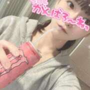 ヒメ日記 2026/04/05 09:20 投稿 桜 めい プルプルオフィスディーバ