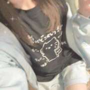 ヒメ日記 2026/04/05 20:12 投稿 桜 めい プルプルオフィスディーバ