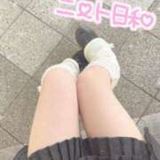 ヒメ日記 2026/04/06 09:17 投稿 桜 めい プルプルオフィスディーバ