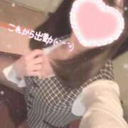 ヒメ日記 2026/04/07 06:10 投稿 桜 めい プルプルオフィスディーバ